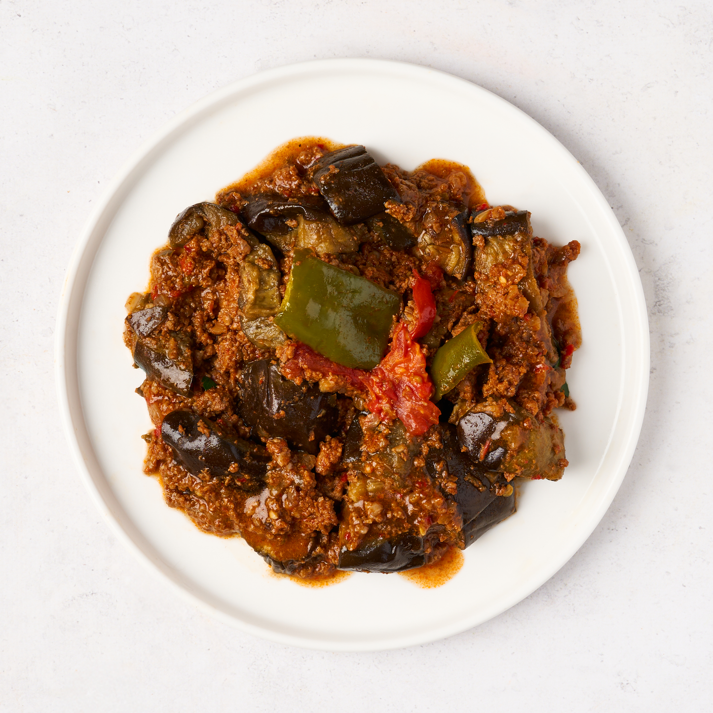 Musakka