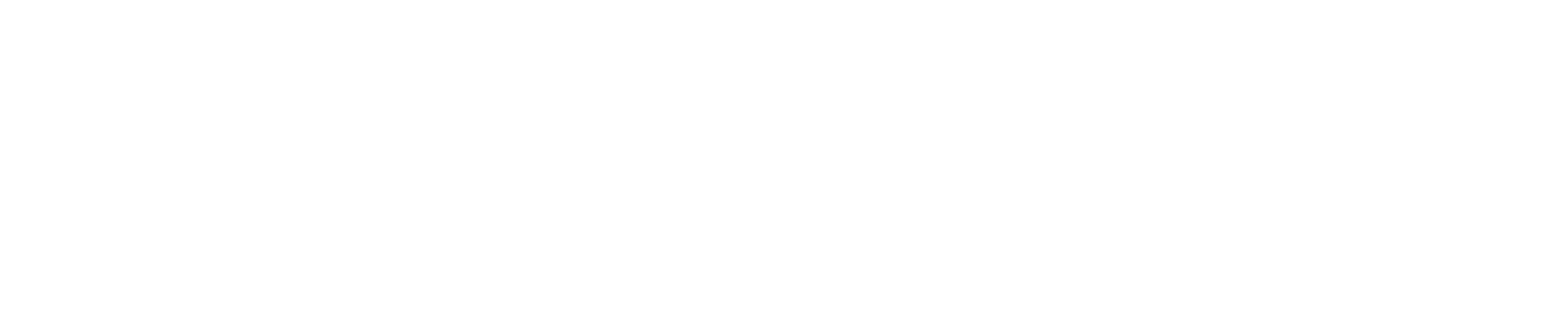 Yasemin Maaltijdservice
