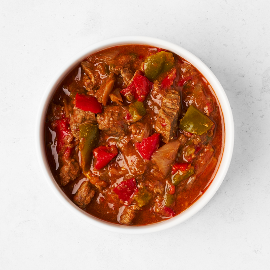 Bahçıvan Kebabı