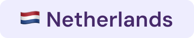 NL