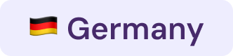 DE