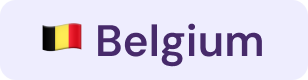 BE
