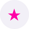 2,000+ reviews
