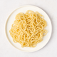 Spaghetti Aglio e Olio