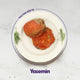 Dalyan Kofte