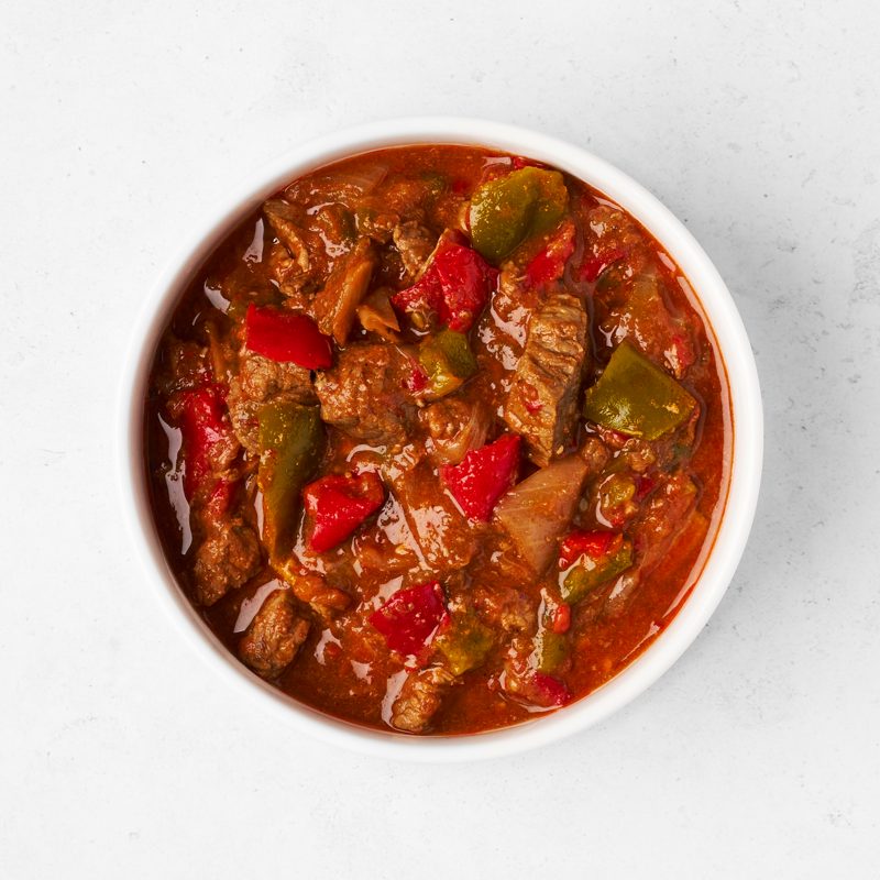 Bahçıvan Kebabı