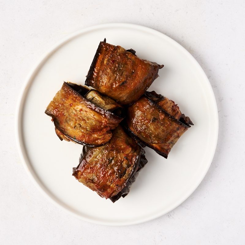 İslim Kebabı