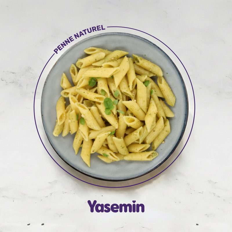 Penne