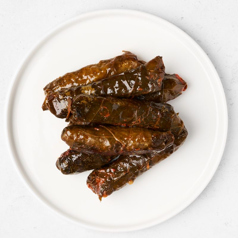 Sarma