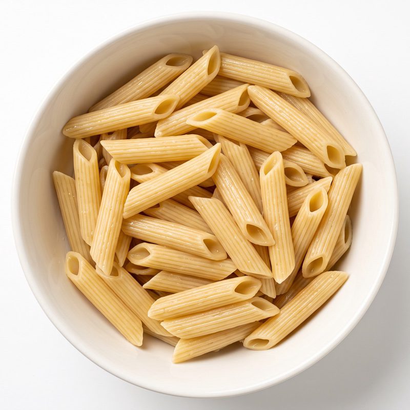 Penne